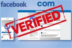 facebook-verify