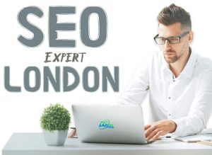 SEO Expert London