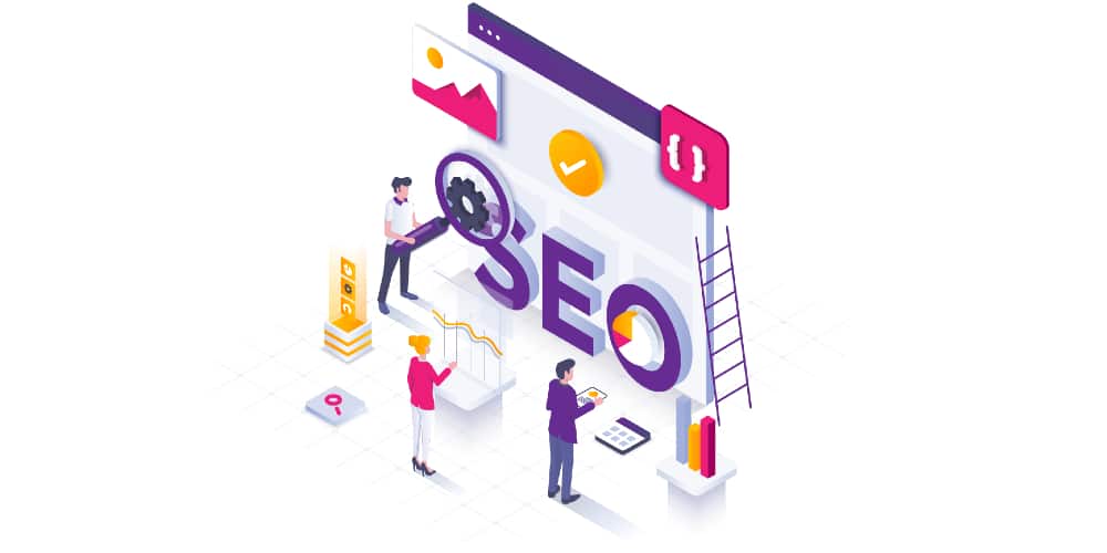 Where and How to Learn SEO From Scratch in 2021 [FREE]