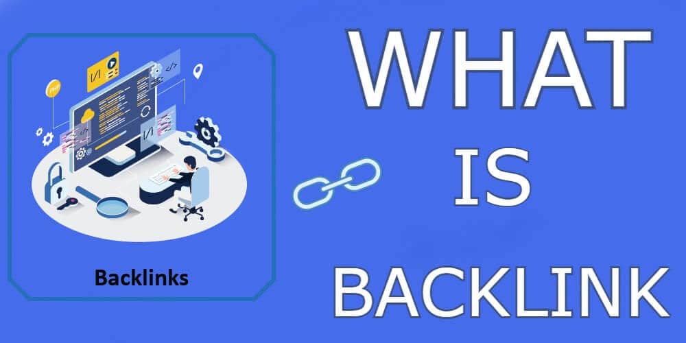 What is a Backlink