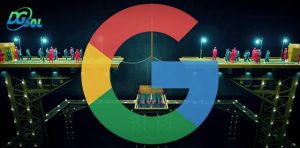 Redirect pullbacks and signal consolidation from Google