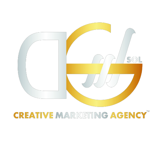 DGSOL Creative Ltd
