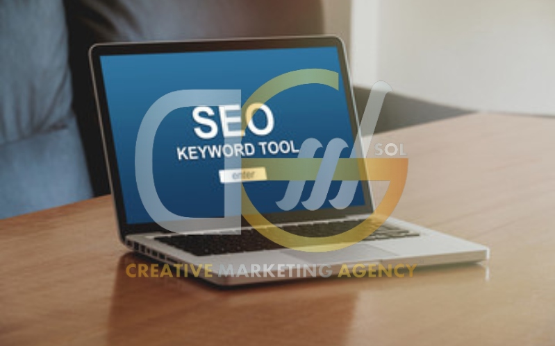 What Is The Importance Of An SEO Tool In SEO? 