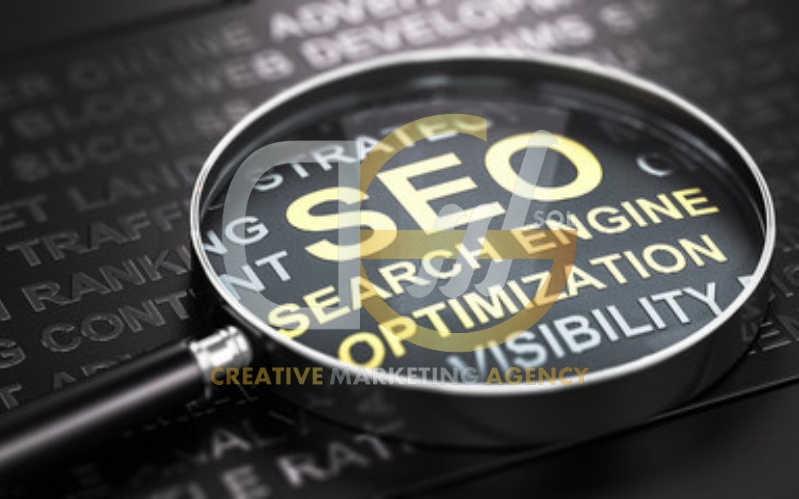 How To Use SEO Basics To Bring More Users To Your Website?