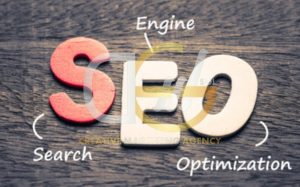 Are There Some Sites Where I Can Learn SEO?