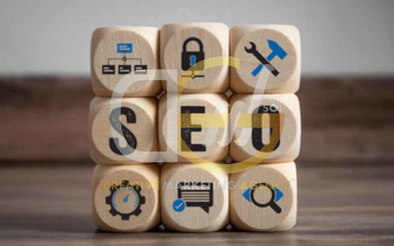 Should I Focus On SEO At The Beginning?