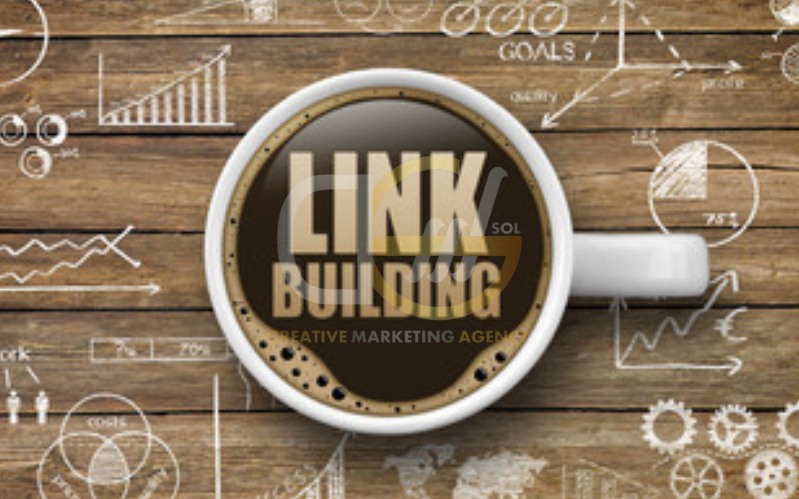 What Is Link Building And How Does It Work?