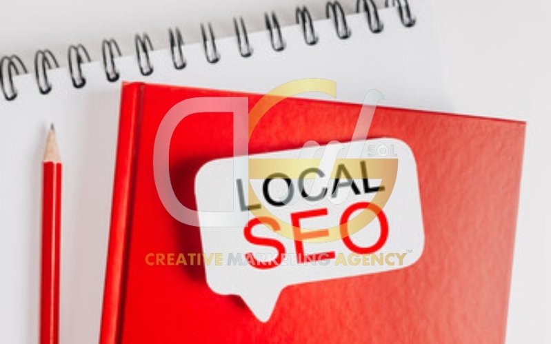 How Much Local SEO Is Required For Your Website?