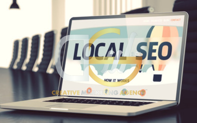 Why Are Google Map Citations Important For Local SEO?