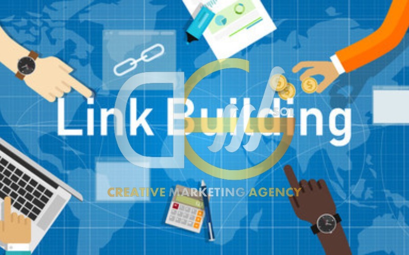 How Important Is Local Link Building For Local SEO?