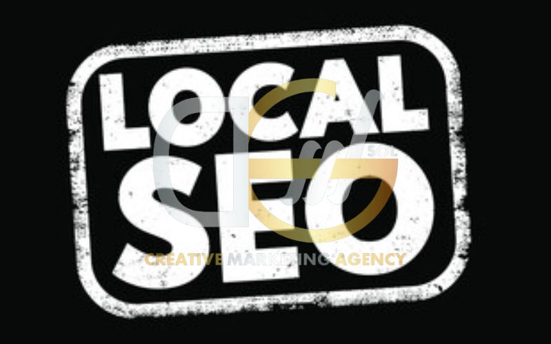 What Are The Best Modern Local SEO Technics In 2024?