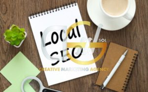 How Does Local SEO Help For Rank On Google Maps?
