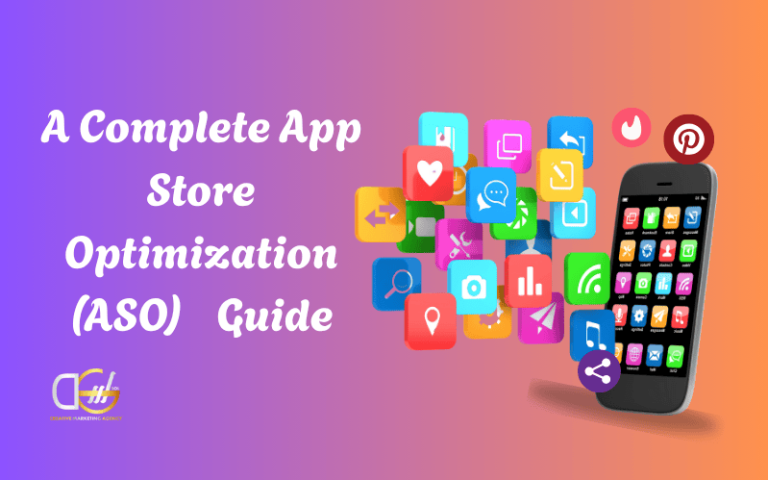 App Store Optimization (ASO) Guide