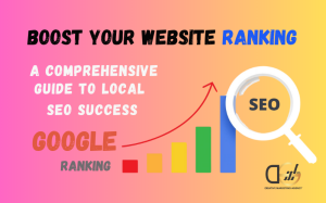 Local SEO Guide