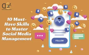 10-Essential-Social-Media-Manager-Skills-You-Should-know