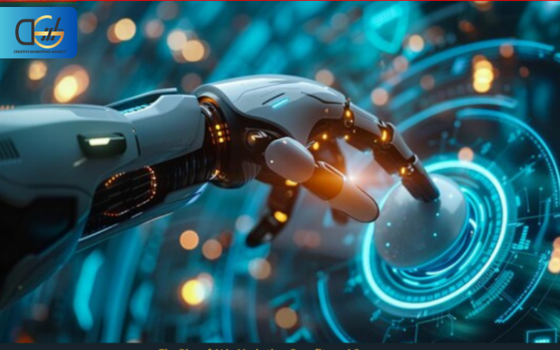 AI-Powered-Digital-Marketing