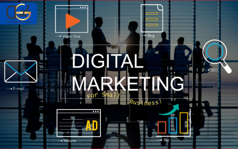 Digital-Marketing-Approaches-That-Work-Best-for-Small-Businesses
