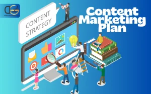 How-to-Build-a-Content-Marketing-Plan-in-Simple-Steps