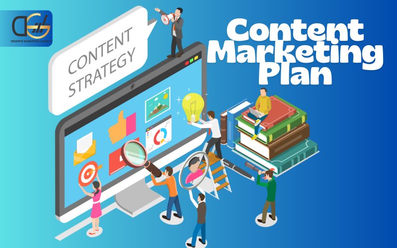 How-to-Build-a-Content-Marketing-Plan-in-Simple-Steps