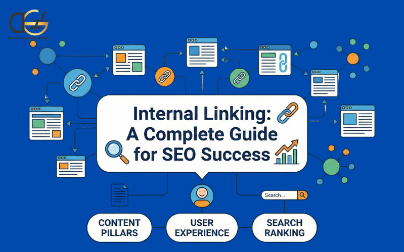 Internal-Linking-A-Complete-Guide-for-SEO-Success