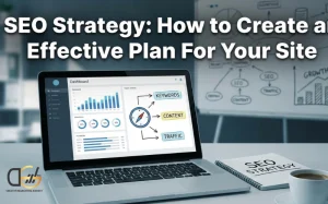 SEO-Strategy-How-to-Create-an-Effective-Plan-For-Your-Site