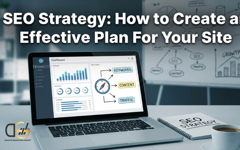 SEO-Strategy-How-to-Create-an-Effective-Plan-For-Your-Site