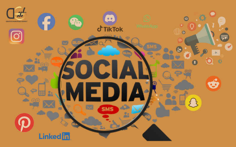 Social-Media-Manager-Skills