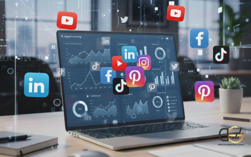 Top-Social-Media-Platforms-in-2026