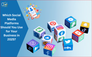 Which-Social-Media-Platforms-Should-You-Use-for-Your-Business-in-2026