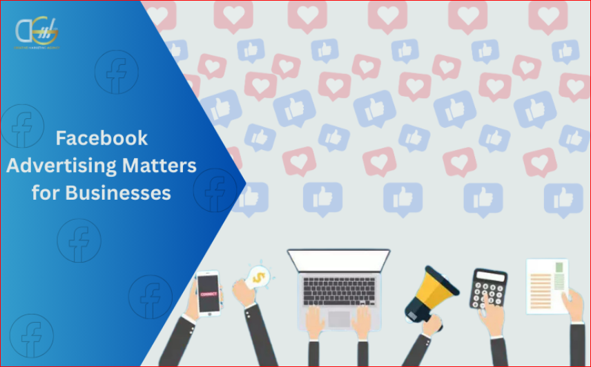 Why-Advertising-on-Facebook-Matters-for-Businesses