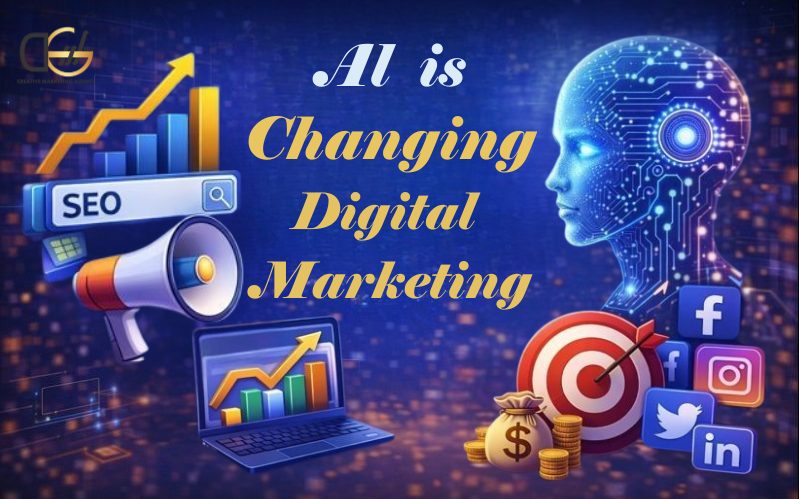 AI-is-Changing-Digital-Marketing