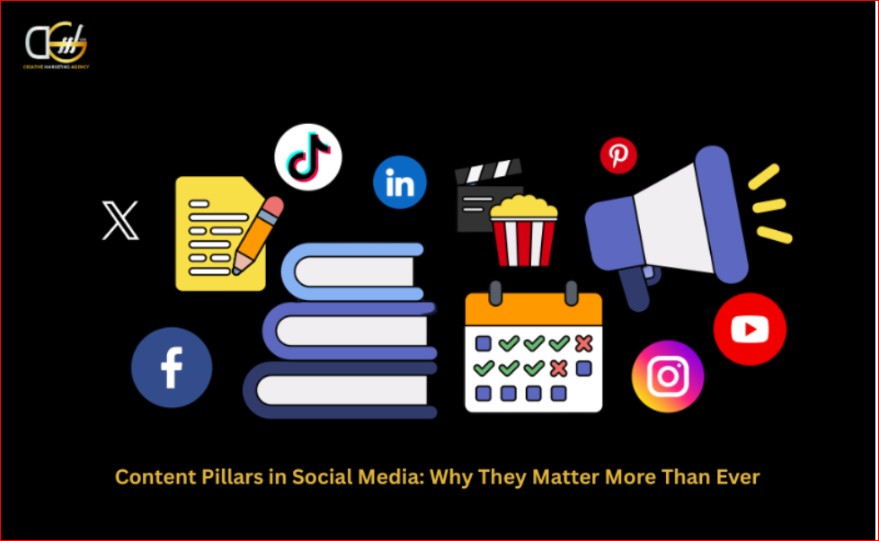 Content-Pillars-Guide