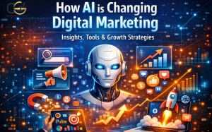How-AI-is-Changing-Digital-Marketing-Insights_-Tools-_-Growth-Strategies