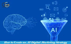 How-to-Create-an-AI-Digital-Marketing-Strategy