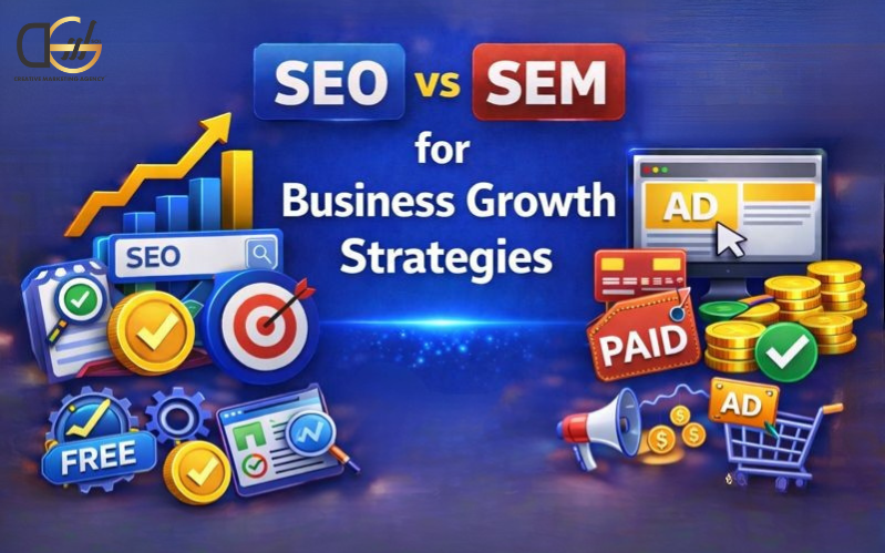 SEO-vs-SEM-Strategies