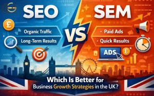 SEO-vs-SEM-Which-Is-Better-for-Business-Growth-Strategies-in-the-UK