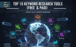Top-10-Keyword-Research-Tools-_Free-_-Paid
