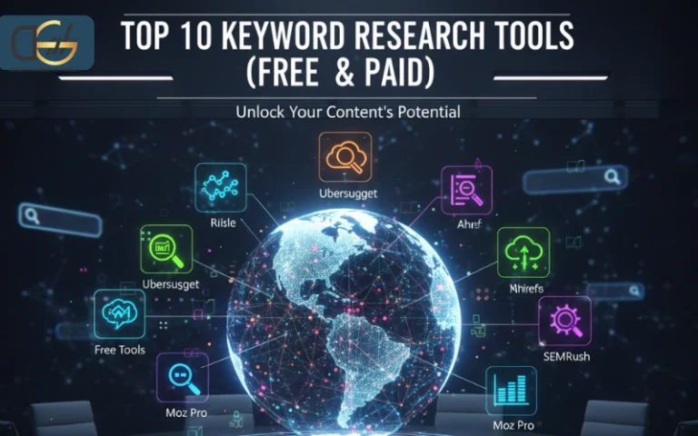 Top-10-Keyword-Research-Tools-_Free-_-Paid