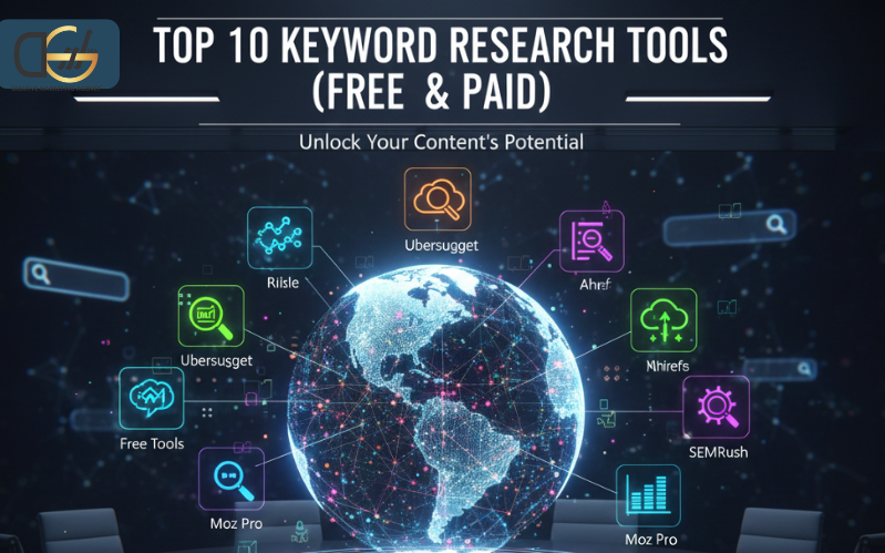 Top-10-Keyword-Research-Tools-_Free-_-Paid