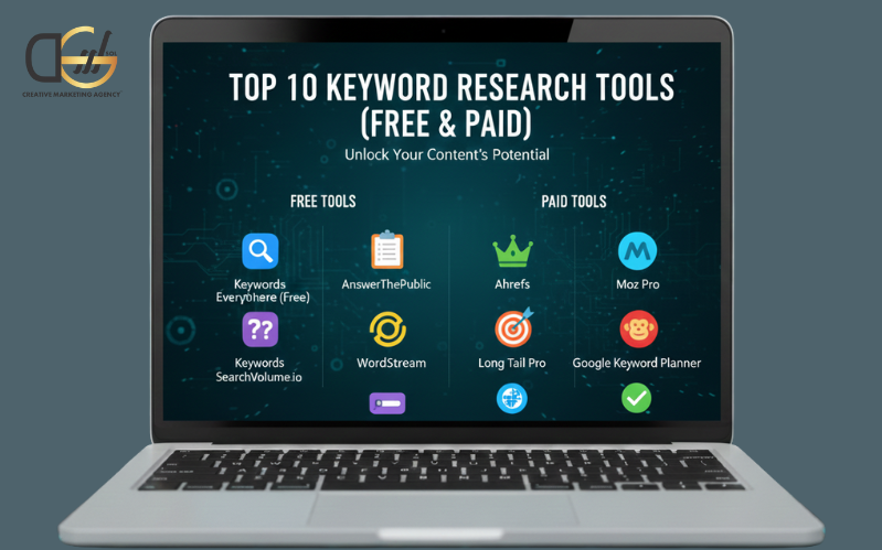 top-10-Keyword-Research-Tools