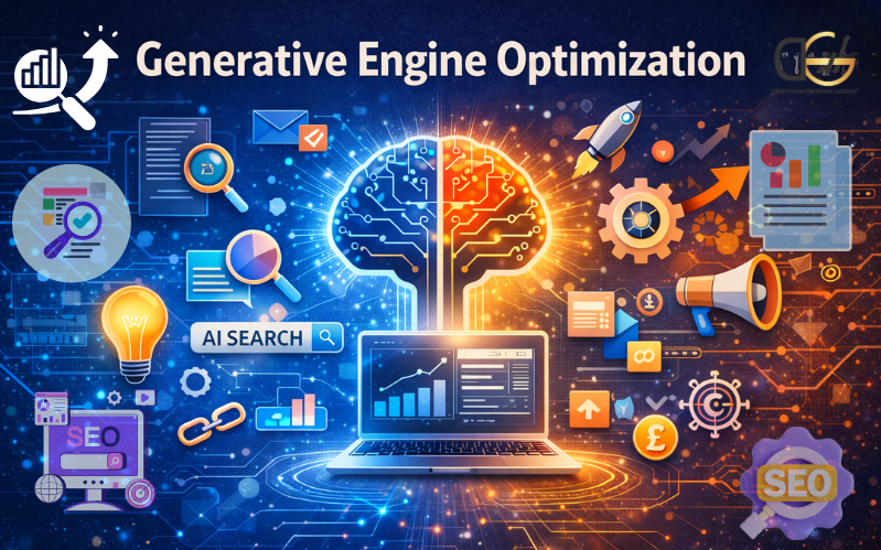 Generative-Engine-Optimisation-_GEO_