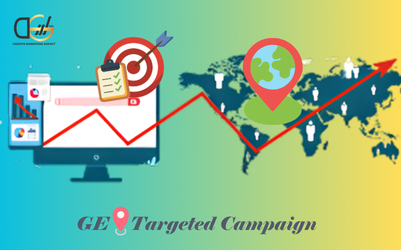 Geo-Targeted-Campaigns-Boost-Website-Traffic