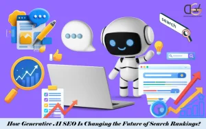 How-Generative-AI-SEO-Is-Changing-the-Future-of-Search-Rankings