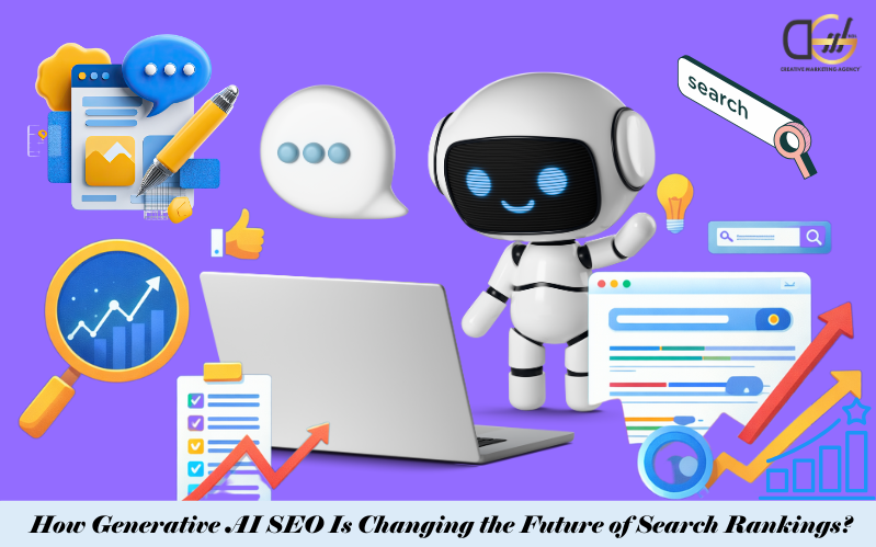 How-Generative-AI-SEO-Is-Changing-the-Future-of-Search-Rankings