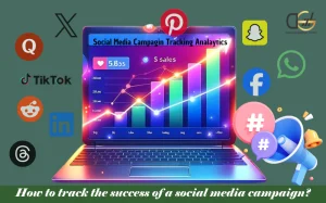 How-to-track-the-success-of-a-social-media-campaign