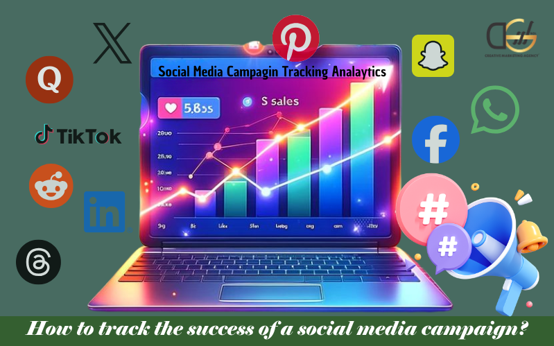 How-to-track-the-success-of-a-social-media-campaign