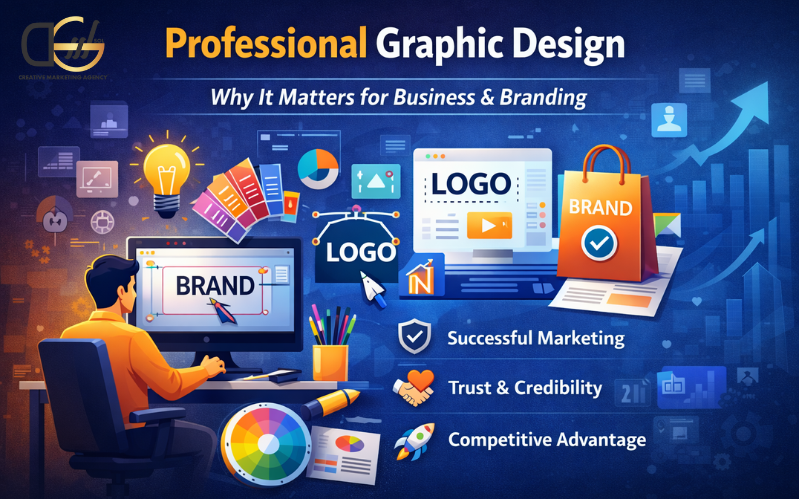 Professional-Graphic-Design