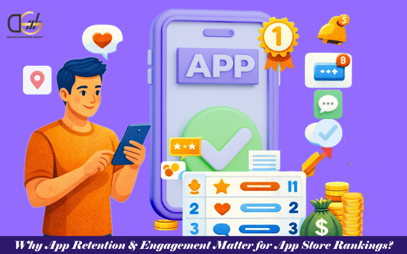Why-App-Retention-_-Engagement-Matter-for-App-Store-Rankings