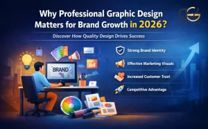 Why-Professional-Graphic-Design-Matters-for-Brand-Growth-in-2026