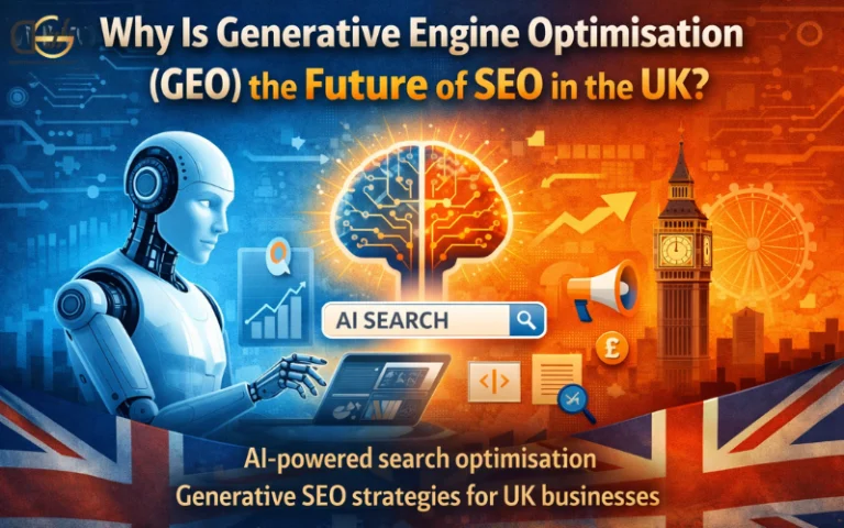 Why-is-Generative-Engine-Optimisation-_GEO_-the-Future-of-SEO-in-the-UK